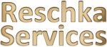 Reschka Services